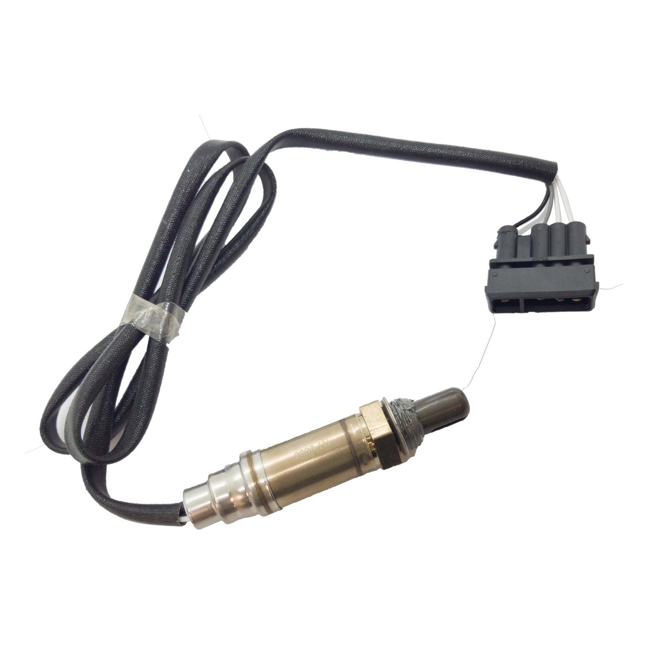 Sonda Lambda Seat Cordoba 1.6 I